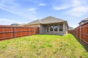 3946 Bison Ln, Crandall, TX 75114 - Photo 17