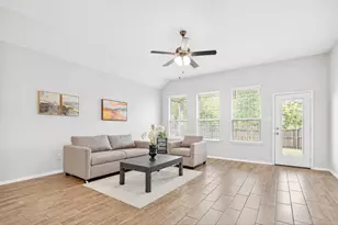 3946 Bison Ln, Crandall, TX 75114 - Photo 5