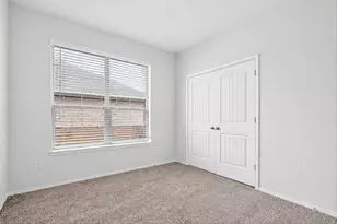 3946 Bison Ln, Crandall, TX 75114 - Photo 13