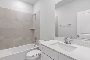 1220 Triton Dr, Seagoville, TX 75159 - Photo 15