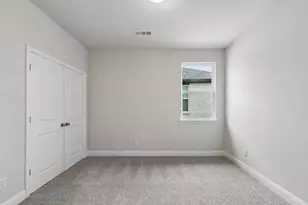 1220 Triton Dr, Seagoville, TX 75159 - Photo 13