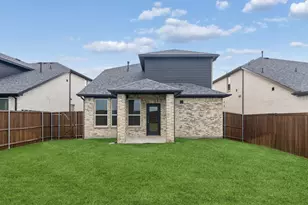 1220 Triton Dr, Seagoville, TX 75159 - Photo 17
