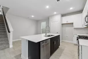 1220 Triton Dr, Seagoville, TX 75159 - Photo 3