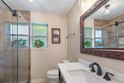 986 Pheasant Ridge, Keller, TX 76248 - Photo 17