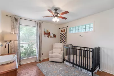 986 Pheasant Ridge, Keller, TX 76248 - Photo 15
