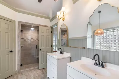 986 Pheasant Ridge, Keller, TX 76248 - Photo 11