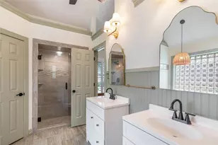 986 Pheasant Ridge, Keller, TX 76248 - Photo 11