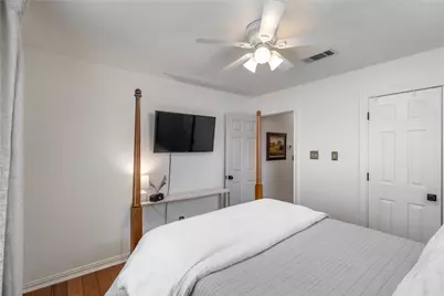 986 Pheasant Ridge, Keller, TX 76248 - Photo 19