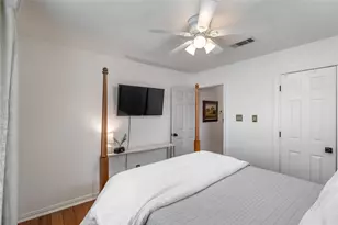 986 Pheasant Ridge, Keller, TX 76248 - Photo 19