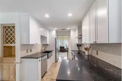 986 Pheasant Ridge, Keller, TX 76248 - Photo 7