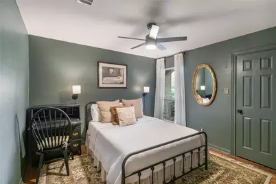 986 Pheasant Ridge, Keller, TX 76248 - Photo 13