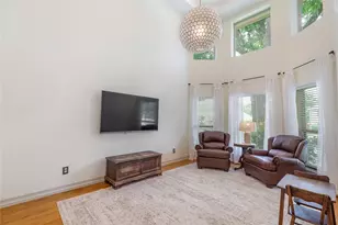 986 Pheasant Ridge, Keller, TX 76248 - Photo 21