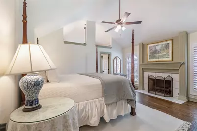 986 Pheasant Ridge, Keller, TX 76248 - Photo 9