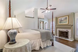 986 Pheasant Ridge, Keller, TX 76248 - Photo 9