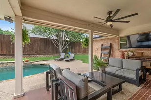 986 Pheasant Ridge, Keller, TX 76248 - Photo 25