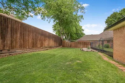 986 Pheasant Ridge, Keller, TX 76248 - Photo 23