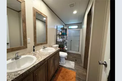 118 Bluffview Drive, Knollwood, TX 75092 - Photo 15