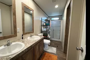 118 Bluffview Dr, Knollwood, TX 75092 - Photo 15