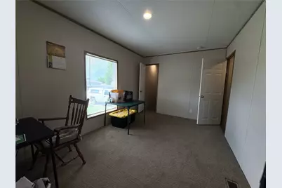 118 Bluffview Drive, Knollwood, TX 75092 - Photo 23