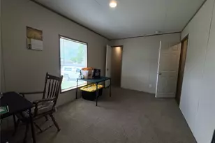 118 Bluffview Dr, Knollwood, TX 75092 - Photo 23