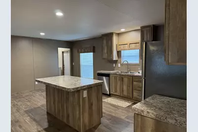 118 Bluffview Drive, Knollwood, TX 75092 - Photo 5