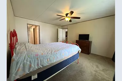 118 Bluffview Drive, Knollwood, TX 75092 - Photo 13