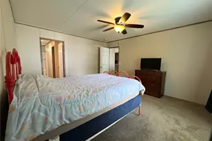 118 Bluffview Dr, Knollwood, TX 75092 - Photo 13