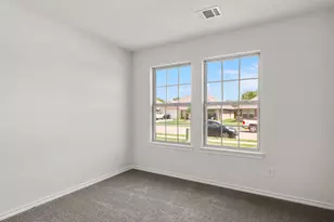 503 Northern Red Dr, Josephine, TX 75173 - Photo 27