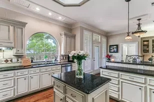 4633 Charles Pl, Plano, TX 75093 - Photo 17