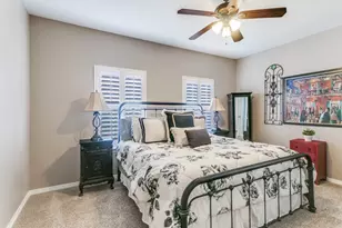 4633 Charles Pl, Plano, TX 75093 - Photo 29
