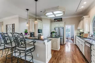 4633 Charles Pl, Plano, TX 75093 - Photo 13