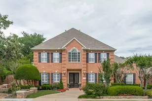4633 Charles Pl, Plano, TX 75093 - Photo 3