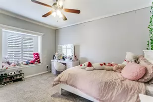 4633 Charles Pl, Plano, TX 75093 - Photo 27