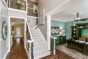 4633 Charles Pl, Plano, TX 75093 - Photo 5