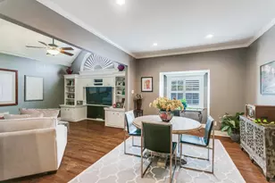 4633 Charles Pl, Plano, TX 75093 - Photo 19