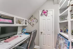 4633 Charles Pl, Plano, TX 75093 - Photo 21