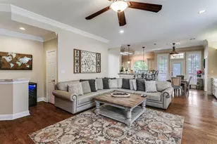 4633 Charles Pl, Plano, TX 75093 - Photo 9