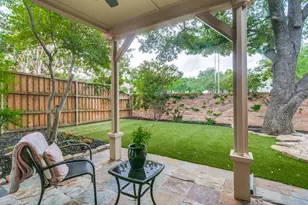 4633 Charles Pl, Plano, TX 75093 - Photo 31