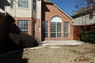 3104 Angus Dr, Plano, TX 75025 - Photo 35