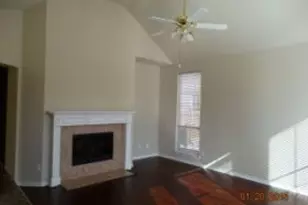 3104 Angus Dr, Plano, TX 75025 - Photo 9