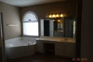 3104 Angus Dr, Plano, TX 75025 - Photo 19