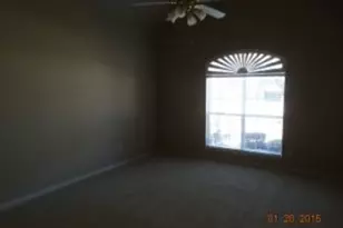 3104 Angus Dr, Plano, TX 75025 - Photo 17