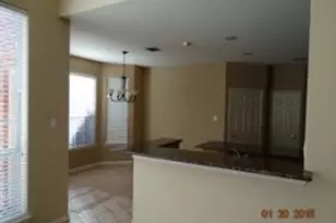 3104 Angus Dr, Plano, TX 75025 - Photo 11