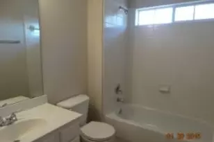 3104 Angus Dr, Plano, TX 75025 - Photo 31