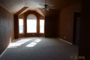 3104 Angus Dr, Plano, TX 75025 - Photo 25