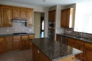 3104 Angus Dr, Plano, TX 75025 - Photo 13