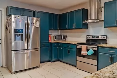 1444 E Richmond Avenue, Fort Worth, TX 76104 - Photo 3