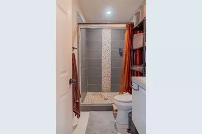 1444 E Richmond Avenue, Fort Worth, TX 76104 - Photo 7