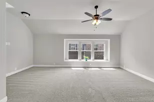 452 W Autumn Hill Bluff, Lavon, TX 75166 - Photo 19