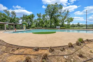 452 W Autumn Hill Bluff, Lavon, TX 75166 - Photo 33